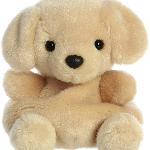 Palm Pals Sunny Lab 33532 - CR Toys