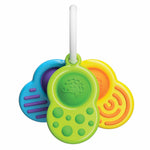Dimpl Clutch Popper Baby Toy "Top Seller"