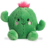 Palm Pals Prickles Cactus 33615