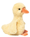 Dennie Duck Mini 4469