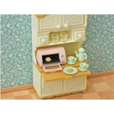 Dining Room Set Cc1809