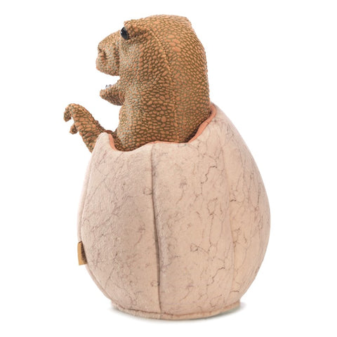 Dinosaur Egg 3134