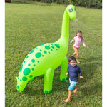 Dinosaur Sprinkler Cg733638