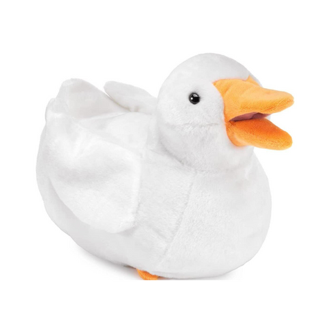 Duck 3187