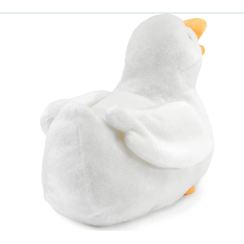 Duck 3187