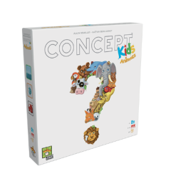 Concept Kids Conc02
