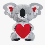 Sewing Kit Koala 7331618