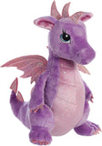 Larkspur Dragon 30837