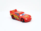 Disney/Pixar - Cars Tonie