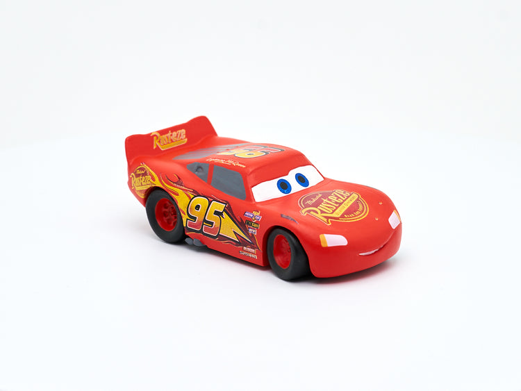 Disney/Pixar - Cars Tonies