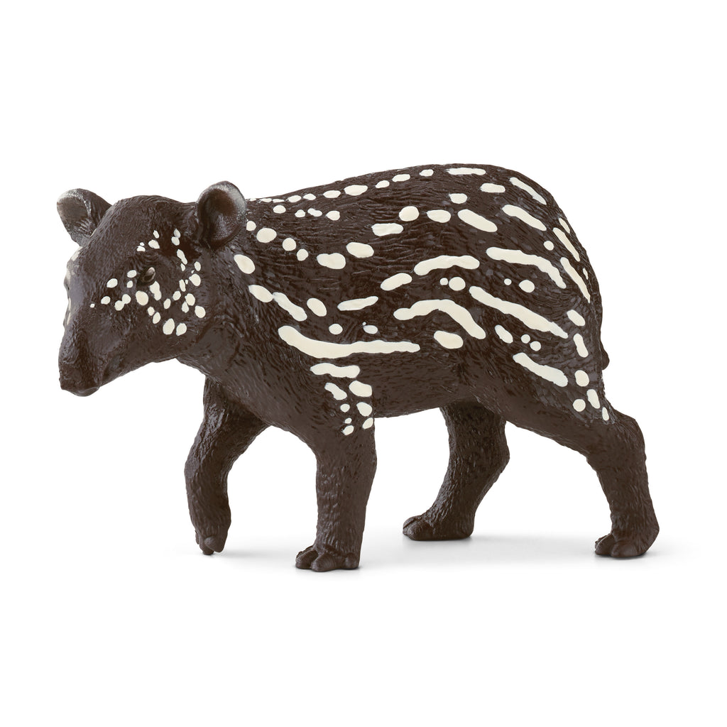 Tapir Baby Figurine 14851