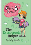 The Extra-Special Helper Dot 70999