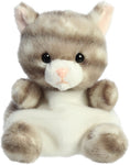 Palm Pals Silver Kitty 33614 - CR Toys