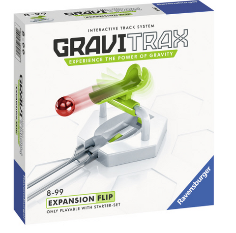 GraviTrax: Flip 26060