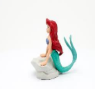 Disney Character - Little Mermaid Tonies