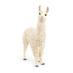 Llama Figurine 13920