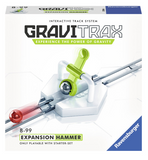Gravitrax Hammer Kit