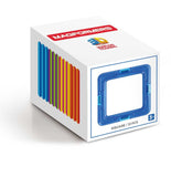 Magformers Square 12pc Set