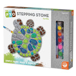 Pyo Turtle Stepping Stone - Ages 8+