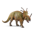 Styracosaurus Figurine 15033 - CR Toys