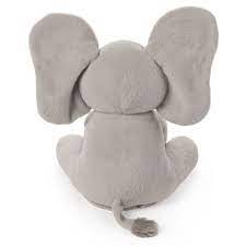 Baby Gund Flappy The Elephant 6049314
