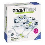 Gravitrax Starter Set - CR Toys