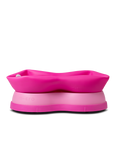 Micro Air Hopper - Pink