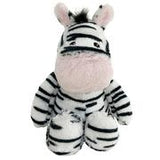 CP ZEBRA - CR Toys