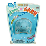 Pet Shop Soak And Grow 7891 - CR Toys