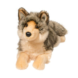ALDER WOLF 1895 - CR Toys
