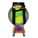 KOOSH DOUBLE PADDLE PLAYSET   4+ - CR Toys