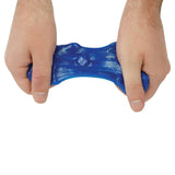 THE AMAZING PREDICTION PUTTY FT020 - CR Toys