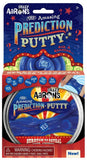 THE AMAZING PREDICTION PUTTY FT020 - CR Toys