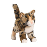 Tashette Bengal Cat - CR Toys