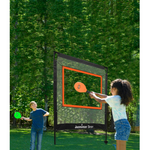 JazzmintonÃ¢Â® Sport Jm9000