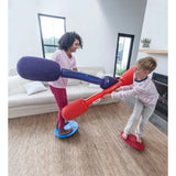 Balance Jousting Set
