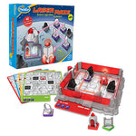 Laser Maze Jr. - CR Toys