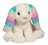 Livie Rainbow Bunny Medium 15504