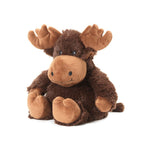 Moose Warmies 3+ - CR Toys