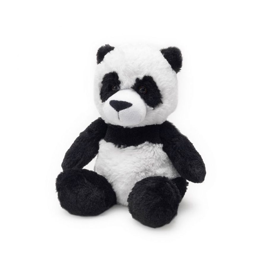 Panda Warmies 3+ - CR Toys