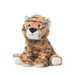 Tiger Warmies 3+ - CR Toys