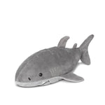 Shark Warmies 3+ - CR Toys