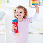 MIGHTY ECHO MICROPHONE - CR Toys