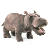 BABY HIPPO - CR Toys