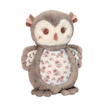 Nova The Owl Chime