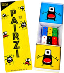 Pairzi - CR Toys