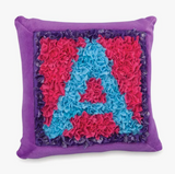 Plushcraft Personalized Pillow 7037300600