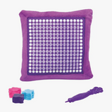 Plushcraft Personalized Pillow 7037300600