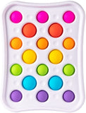 DIMPL POPS FA335-1 - CR Toys