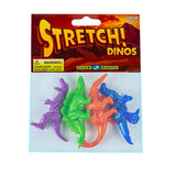 Dinosaur Stretch - CR Toys